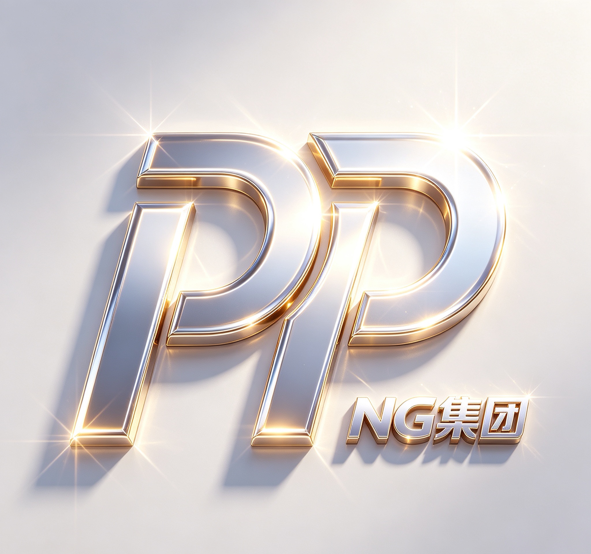 PP模拟器封面